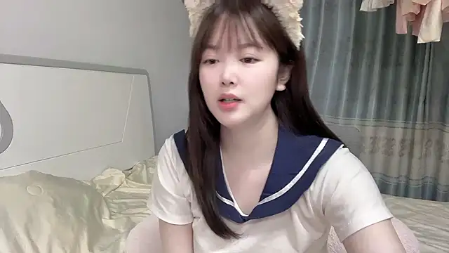 zaizai-11 live cam on StripChat