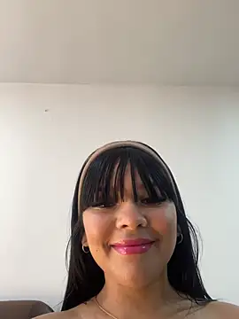 BrendaCrean