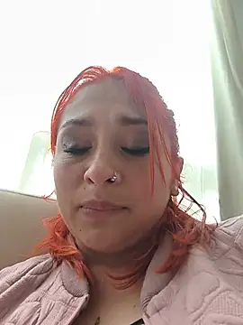 Mariana-94 live cam on StripChat