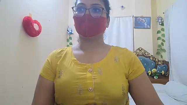 Elena_cruz5 live cam on StripChat