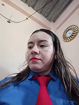 Hannah-colx live cam on StripChat