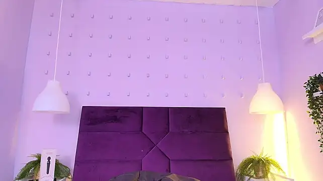 Tammysanz live cam on StripChat