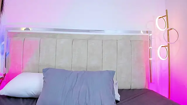 Abby_evans05 live cam on StripChat