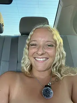 Sophie_cute06 live webcam