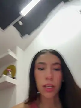 lunaluxury22 webcam