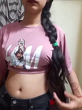 Kanchan7909 live cam on StripChat