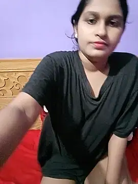 Jerin_Couple61 live cam on StripChat