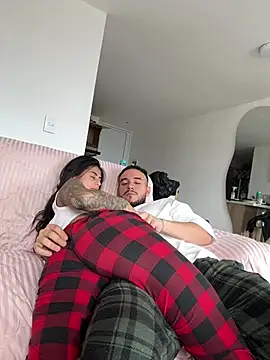 lunasex06 webcam
