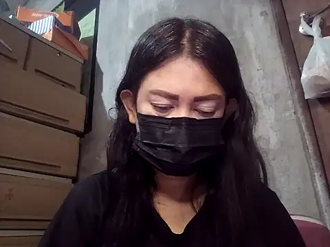 kiefhy live cam on StripChat