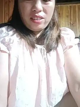 -Yeyi- webcam