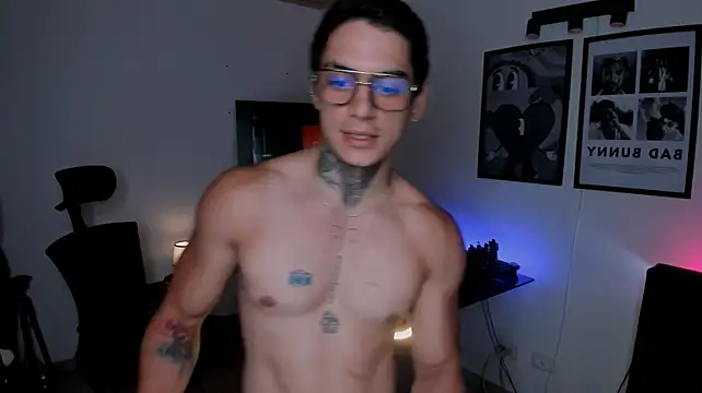 Simon_cortes
