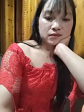 Stella_6996 live cam on StripChat