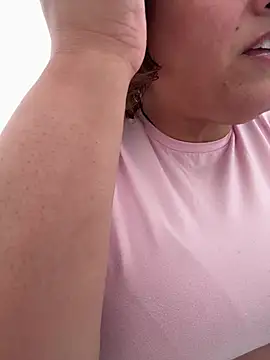 Spicy-Kareena live cam on StripChat