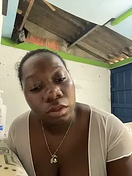 skaysanchez0 live cam on StripChat