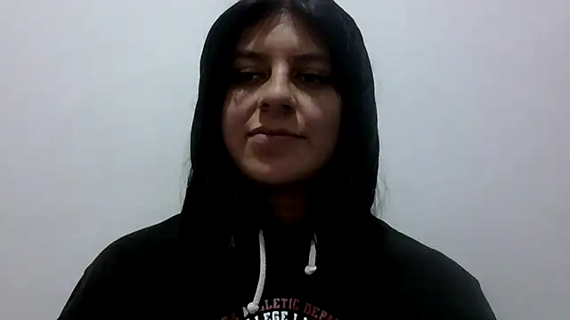 Kate-Pauhl webcam