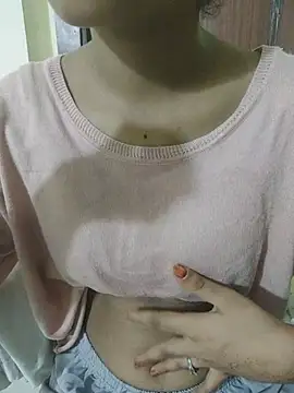 Begum_Jaaan live cam on StripChat