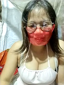 Evalims live cam on StripChat