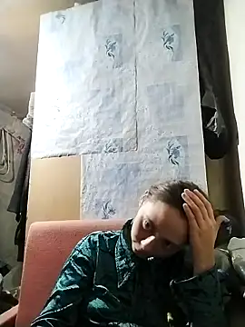 Jen-lov live cam on StripChat