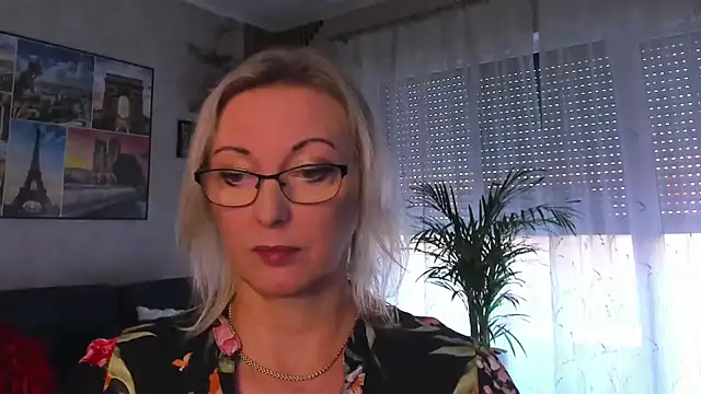 vanessa_chat live cam on StripChat