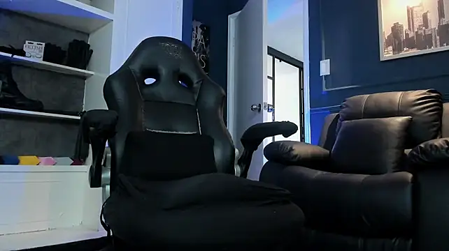 MrFrank_tattoo webcam