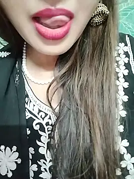 Noor_Darliing