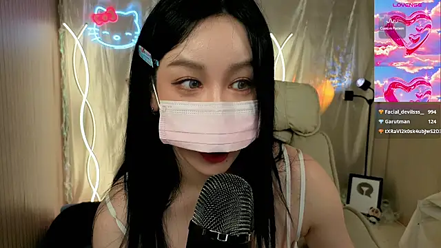 2hyun__KOREA