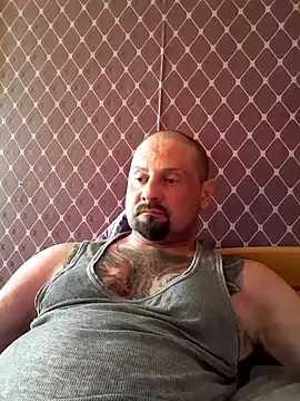 _NEREZA_ live cam on StripChat