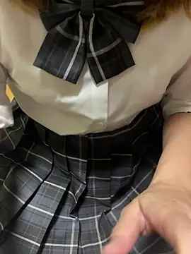 maonyan6