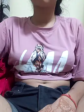Kanchan7909