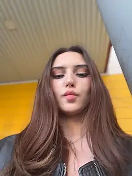 AnitaFly