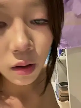 YoYo_2834