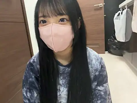 ohuton_love
