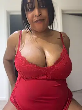 ___Eni live cam on StripChat