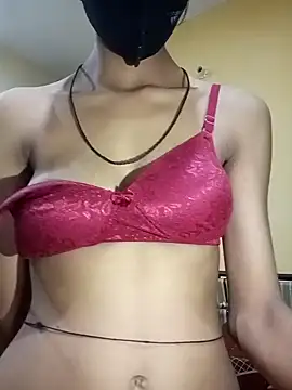hot_silkk