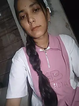 divya_140