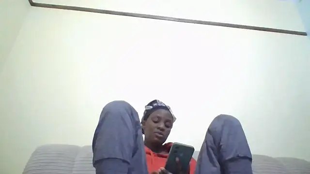 Cummin_Szn live cam on StripChat