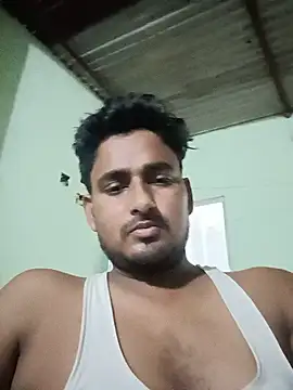 mkaleem743 live cam on StripChat