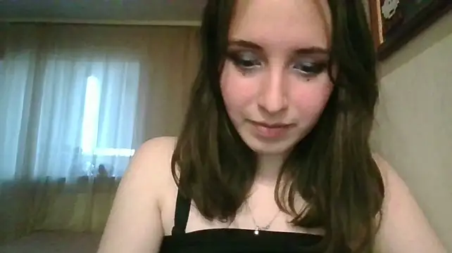 AlizaTewes live cam on StripChat