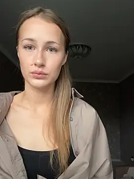 Audrey_stonee live cam on StripChat