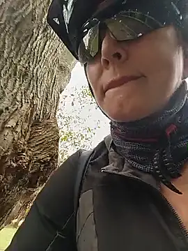 emma_tour