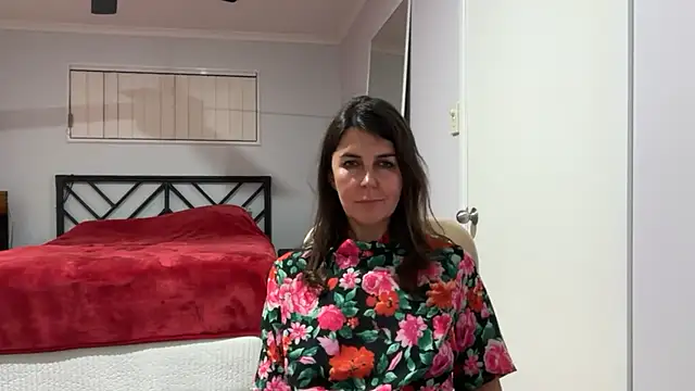 Jonellasa