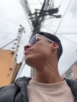 TavoHot_ live sex cam