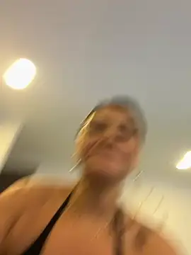 tabata_monroee