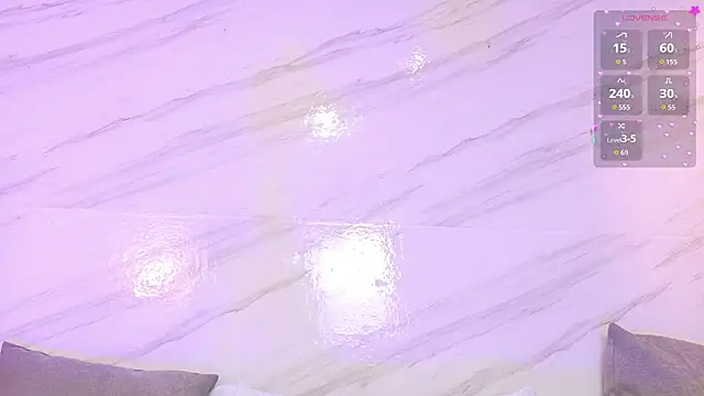 sammyei_ webcam