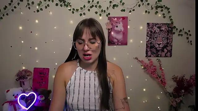 Amanda_Bright_ webcam