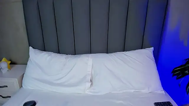 anagil_ webcam