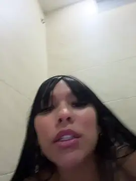 BrendaCrean webcam