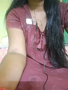 Tamil_hot_leena webcam