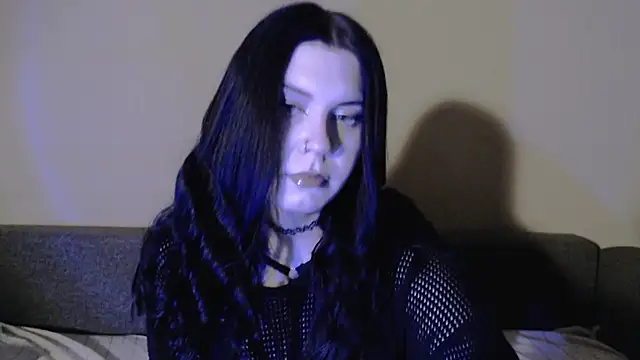 iintimate_flesh live cam on StripChat