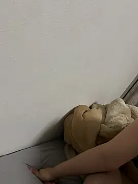 ame1226sex webcam